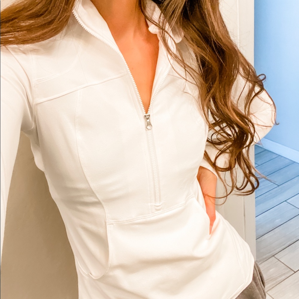 Lululemon jacket